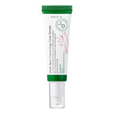 Axis-Y Dark Spot Correcting Glow Serum Brightening & Moisturizing, 50ml